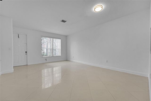 2634 SW 188th Ave 2634, Miramar, FL 33029