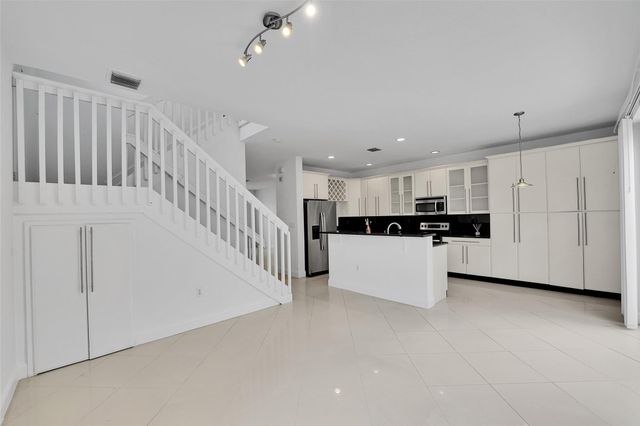 2634 SW 188th Ave 2634, Miramar, FL 33029