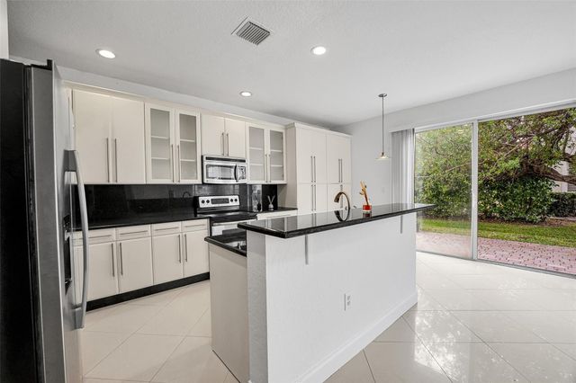 2634 SW 188th Ave 2634, Miramar, FL 33029