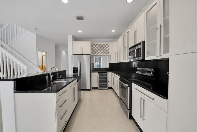 2634 SW 188th Ave 2634, Miramar, FL 33029