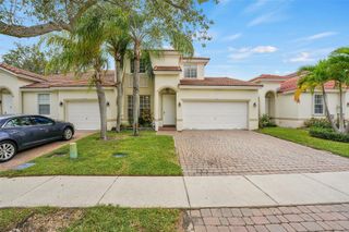 2634 SW 188th Ave 2634, Miramar, FL 33029