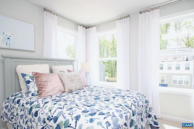 2018 DESOTO DR, Charlottesville, VA 22902