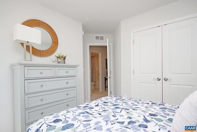 2018 DESOTO DR, Charlottesville, VA 22902