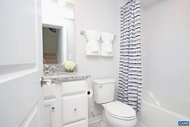 2018 DESOTO DR, Charlottesville, VA 22902