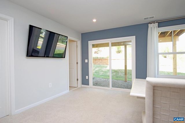2018 DESOTO DR, Charlottesville, VA 22902