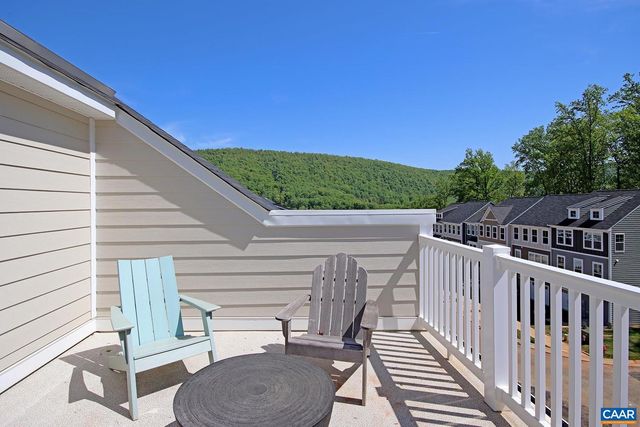 2018 DESOTO DR, Charlottesville, VA 22902