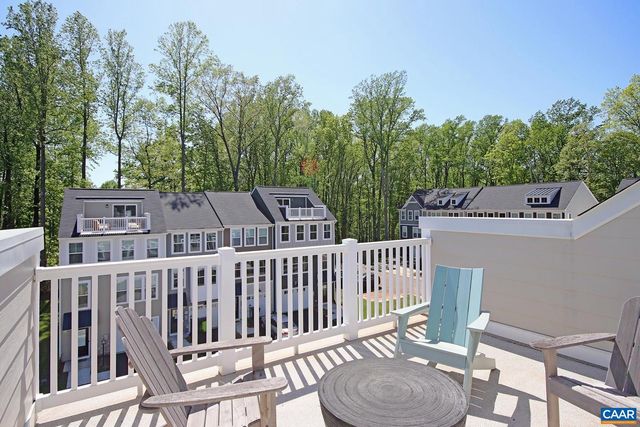 2018 DESOTO DR, Charlottesville, VA 22902