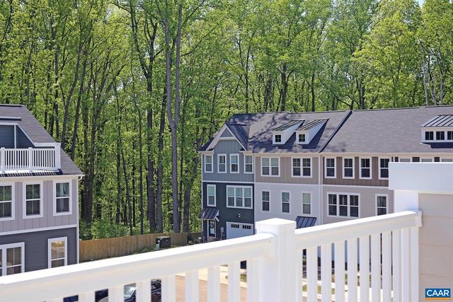 2018 DESOTO DR, Charlottesville, VA 22902