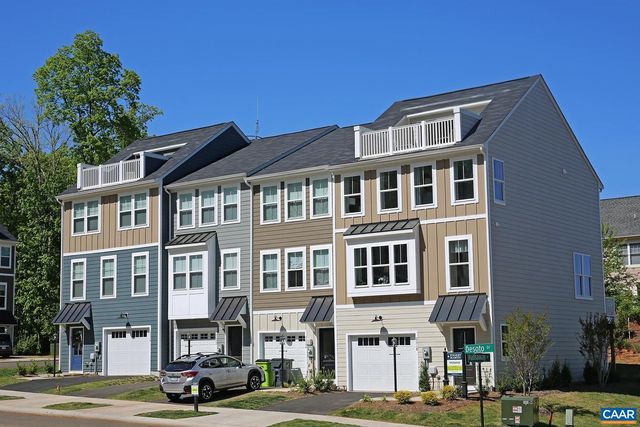 2018 DESOTO DR, Charlottesville, VA 22902