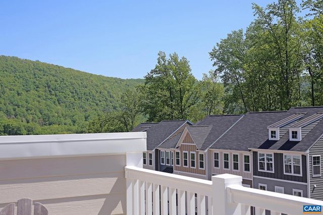 2018 DESOTO DR, Charlottesville, VA 22902