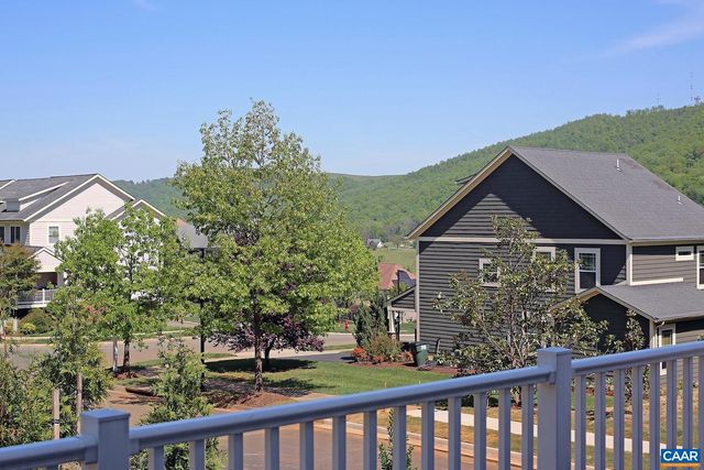 2018 DESOTO DR, Charlottesville, VA 22902