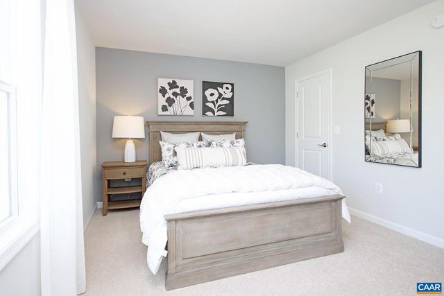 2018 DESOTO DR, Charlottesville, VA 22902