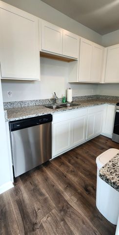 1054 Woodbridge Blvd, Lebanon, TN 37090