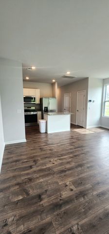 1054 Woodbridge Blvd, Lebanon, TN 37090