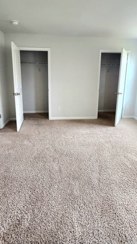 1054 Woodbridge Blvd, Lebanon, TN 37090