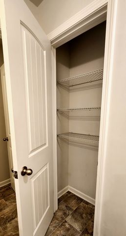 1054 Woodbridge Blvd, Lebanon, TN 37090