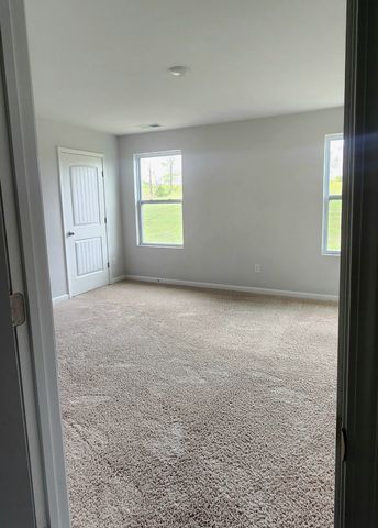 1054 Woodbridge Blvd, Lebanon, TN 37090