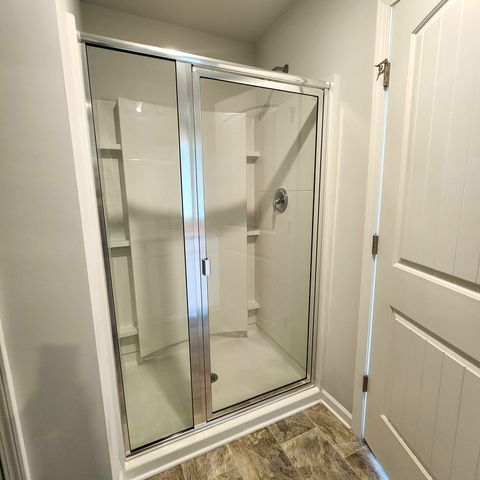 1054 Woodbridge Blvd, Lebanon, TN 37090