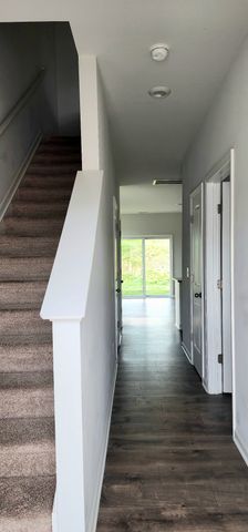 1054 Woodbridge Blvd, Lebanon, TN 37090