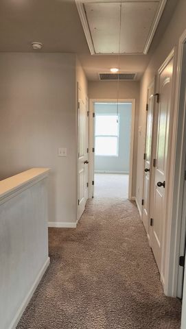 1054 Woodbridge Blvd, Lebanon, TN 37090