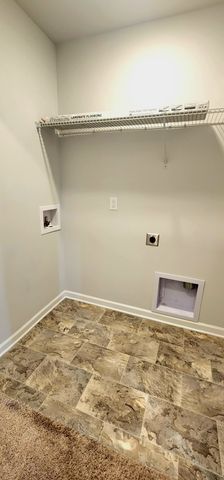 1054 Woodbridge Blvd, Lebanon, TN 37090