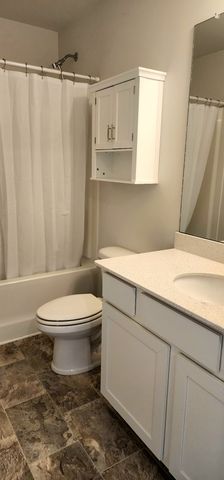 1054 Woodbridge Blvd, Lebanon, TN 37090