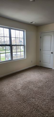 1054 Woodbridge Blvd, Lebanon, TN 37090