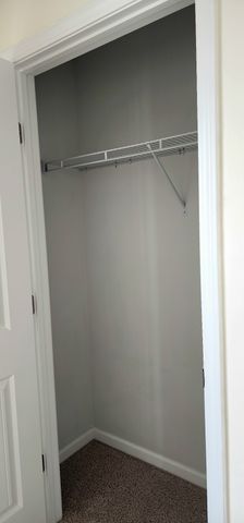 1054 Woodbridge Blvd, Lebanon, TN 37090