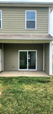 1054 Woodbridge Blvd, Lebanon, TN 37090