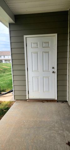 1054 Woodbridge Blvd, Lebanon, TN 37090