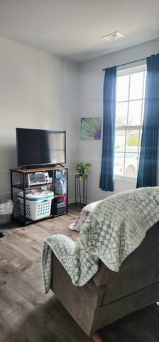 1054 Woodbridge Blvd, Lebanon, TN 37090