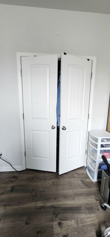 1054 Woodbridge Blvd, Lebanon, TN 37090