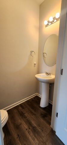 1054 Woodbridge Blvd, Lebanon, TN 37090