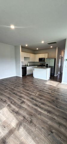 1054 Woodbridge Blvd, Lebanon, TN 37090