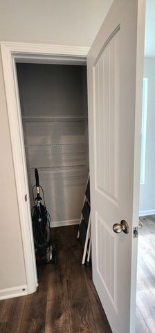 1054 Woodbridge Blvd, Lebanon, TN 37090