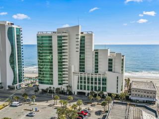 201 S Ocean Blvd. # 217, Myrtle Beach, SC 29577