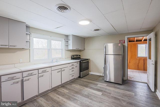 3110 PHILADELPHIA RD, Abingdon, MD 21009