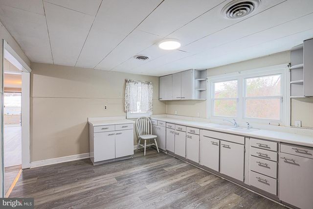 3110 PHILADELPHIA RD, Abingdon, MD 21009