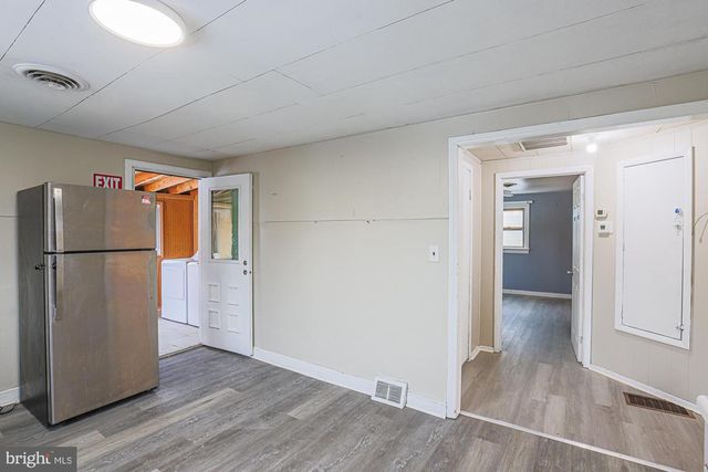 3110 PHILADELPHIA RD, Abingdon, MD 21009