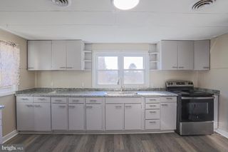 3110 PHILADELPHIA RD, Abingdon, MD 21009