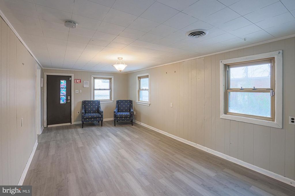 Image 11 of property listing at 3110 PHILADELPHIA RD, Abingdon, MD 21009