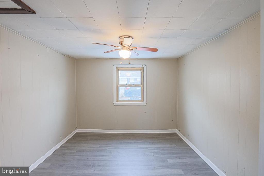 Image 13 of property listing at 3110 PHILADELPHIA RD, Abingdon, MD 21009