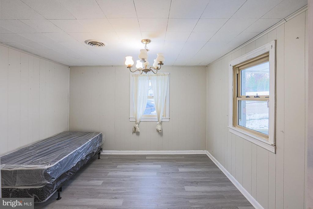 Image 17 of property listing at 3110 PHILADELPHIA RD, Abingdon, MD 21009