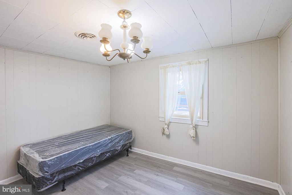 Image 21 of property listing at 3110 PHILADELPHIA RD, Abingdon, MD 21009