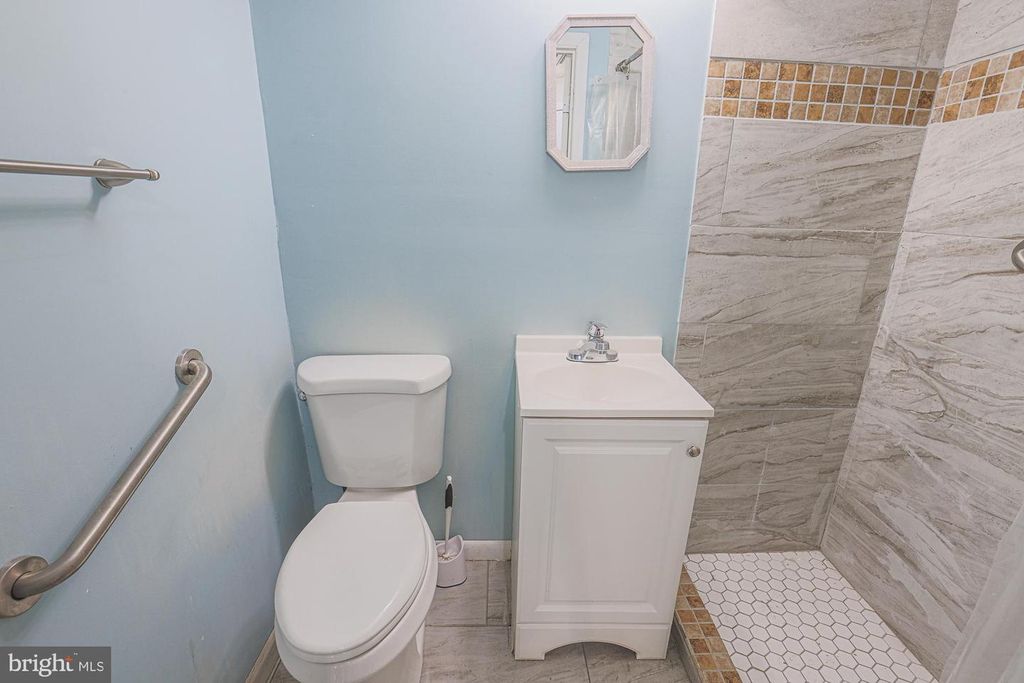 Image 22 of property listing at 3110 PHILADELPHIA RD, Abingdon, MD 21009