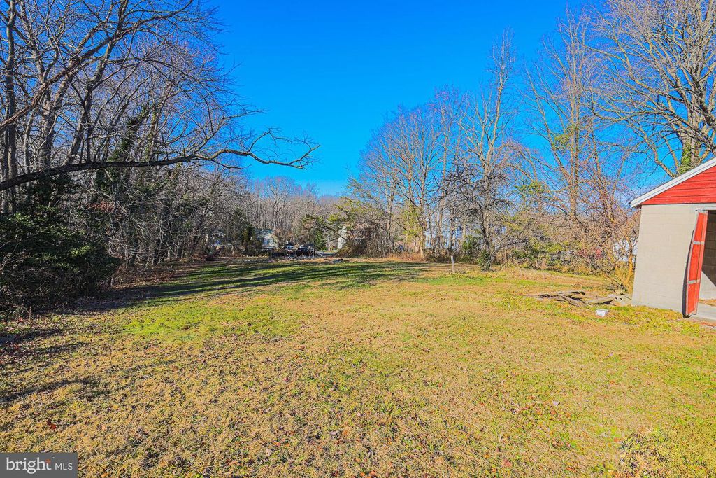Image 23 of property listing at 3110 PHILADELPHIA RD, Abingdon, MD 21009
