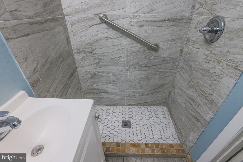 Image 26 of property listing at 3110 PHILADELPHIA RD, Abingdon, MD 21009