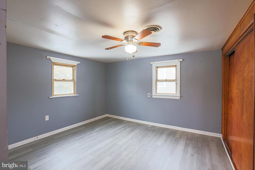 Image 28 of property listing at 3110 PHILADELPHIA RD, Abingdon, MD 21009