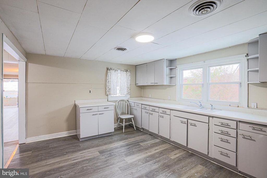 Image 39 of property listing at 3110 PHILADELPHIA RD, Abingdon, MD 21009