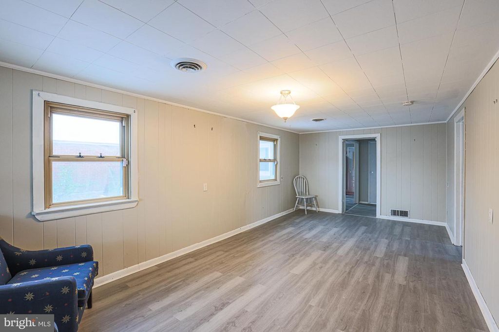 Image 4 of property listing at 3110 PHILADELPHIA RD, Abingdon, MD 21009